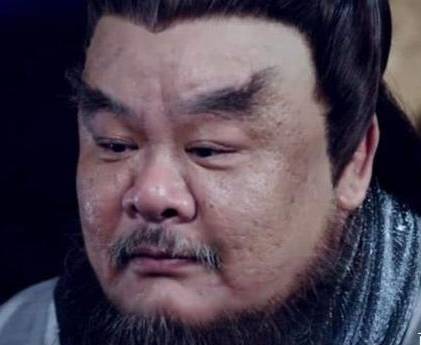 唐朝历史图片
