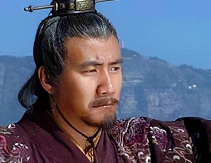 明朝历史图片
