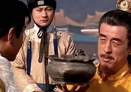 明朝历史图片