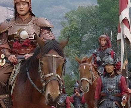 明朝历史图片
