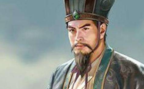 三国历史图片