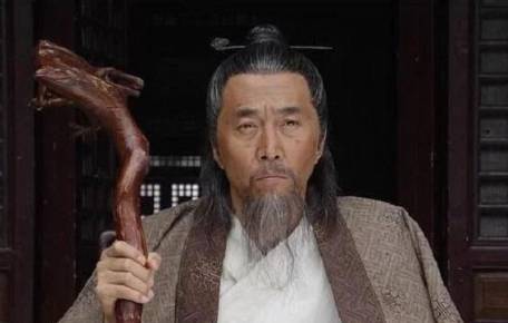 刘伯温历史图片