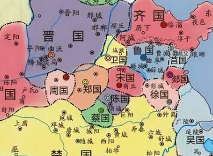 沈国历史图片
