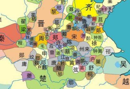 沈国历史图片