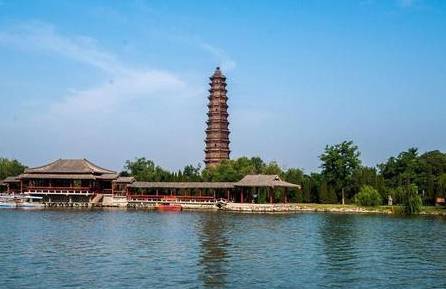 北宋历史图片
