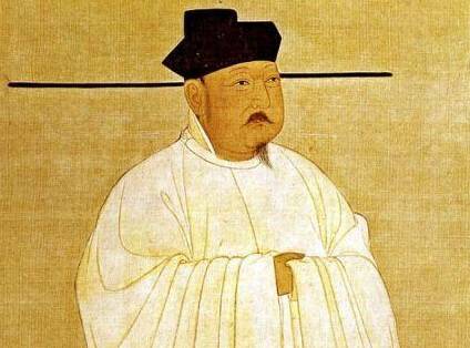 北宋历史图片
