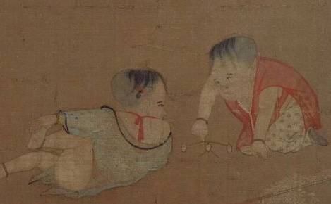 古代历史图片