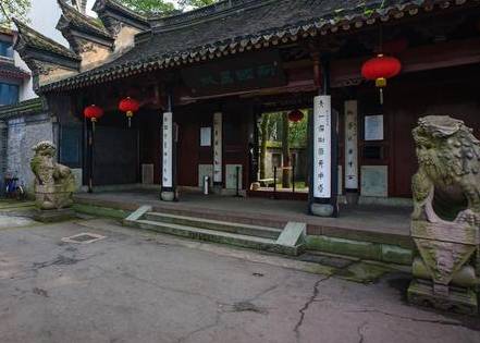 古代历史图片