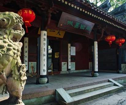 古代历史图片