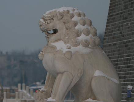 古代历史图片
