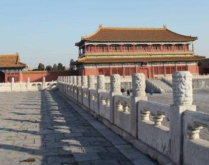 亲王历史图片