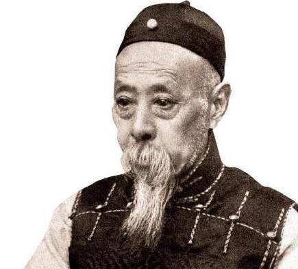 亲王历史图片