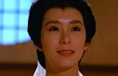 鱼玄机历史图片