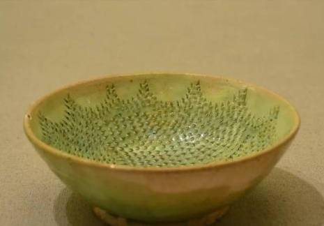 古代历史图片