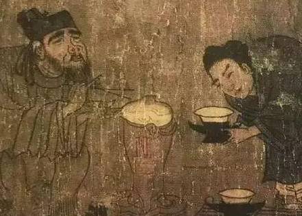 古代历史图片