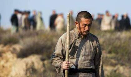 古代历史图片