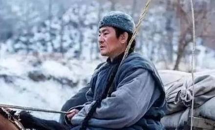 古代历史图片