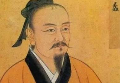 中国历史上都出现过哪些大富豪呢?他们是如何致富的?历史图片