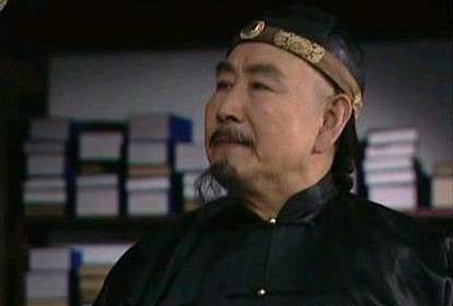 邬思道历史图片