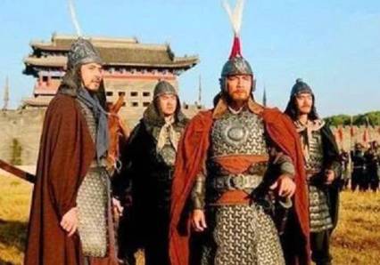 高舍鸡历史图片