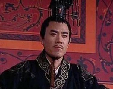 卫青历史图片