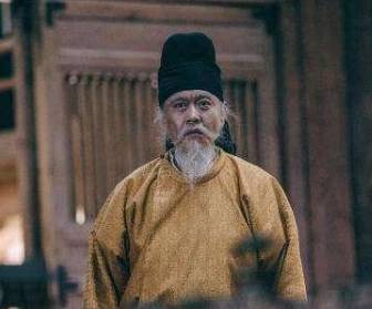 藩兵藩将历史图片