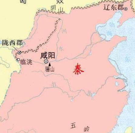 文字历史图片