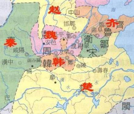 文字历史图片