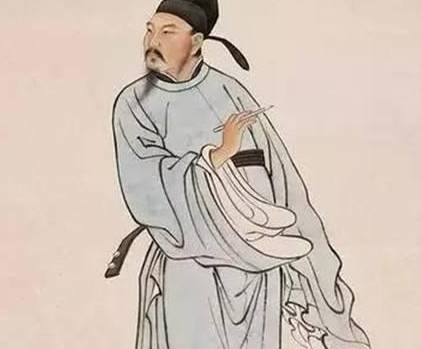 古代历史图片