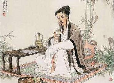 古代历史图片