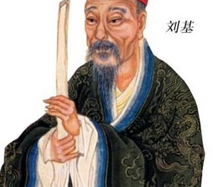 朱元璋历史图片