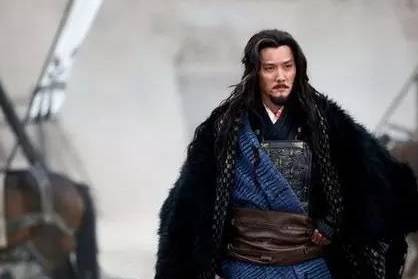 李斯历史图片
