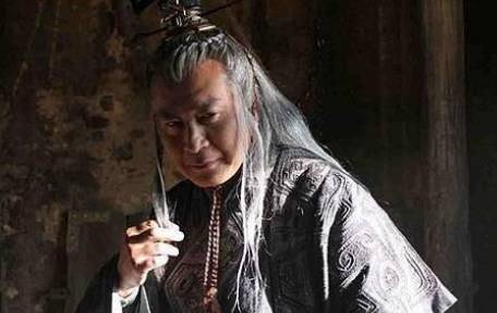 李斯历史图片