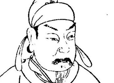 清河崔氏历史图片