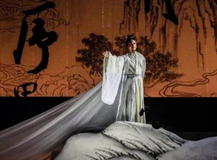 李白历史图片