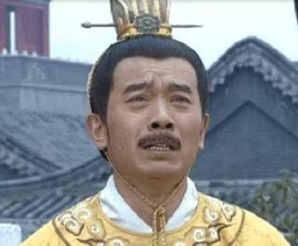 明朝历史图片