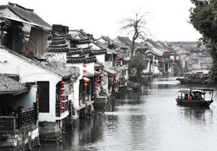 乾隆历史图片