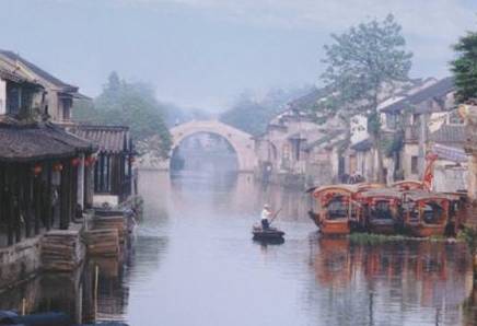 乾隆历史图片