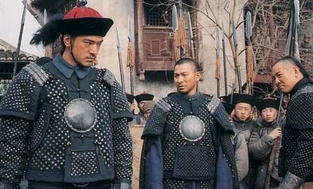 弓箭历史图片