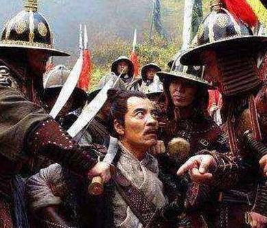 清朝历史图片