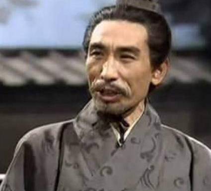 官渡之战历史图片