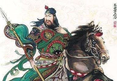 三国历史图片
