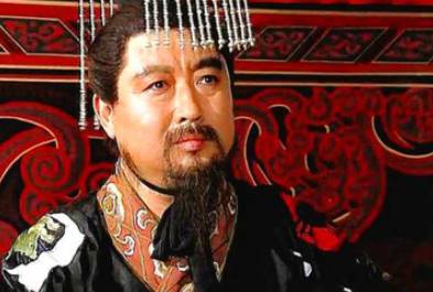 蜀汉后期的“五虎将”都有谁?他们最后的结局怎样呢?历史图片