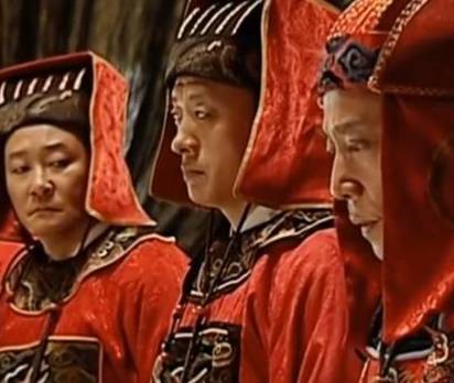 古代历史图片