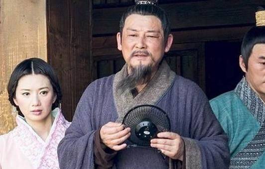 李筠历史图片