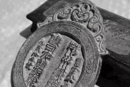 古代历史图片