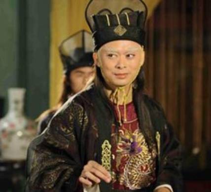 古代历史图片