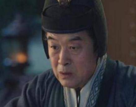 古代历史图片
