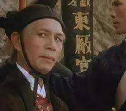 古代历史图片
