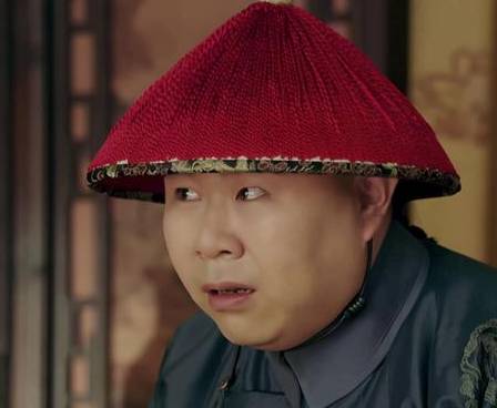 古代历史图片